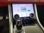 2020 Range Rover Sport Thumbnail 17