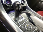 2020 Range Rover Sport Thumbnail 18