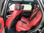 2020 Range Rover Sport Thumbnail 21