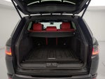 2020 Range Rover Sport Thumbnail 22