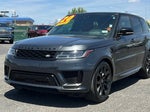 2020 Range Rover Sport Thumbnail 1