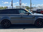 2020 Range Rover Sport Thumbnail 4