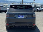 2020 Range Rover Sport Thumbnail 6