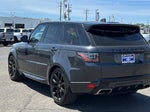 2020 Range Rover Sport Thumbnail 7