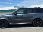2020 Range Rover Sport Thumbnail 8