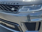 2020 Range Rover Sport Thumbnail 9