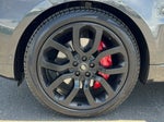 2020 Range Rover Sport Thumbnail 10