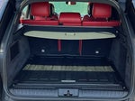 2020 Range Rover Sport Thumbnail 11