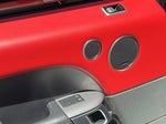 2020 Range Rover Sport Thumbnail 12