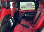 2020 Range Rover Sport Thumbnail 13