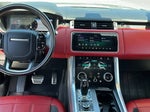 2020 Range Rover Sport Thumbnail 15
