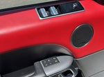 2020 Range Rover Sport Thumbnail 16