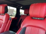 2020 Range Rover Sport Thumbnail 18
