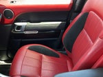 2020 Range Rover Sport Thumbnail 19