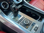 2020 Range Rover Sport Thumbnail 20