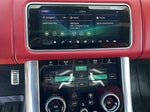 2020 Range Rover Sport Thumbnail 21