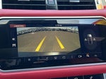 2020 Range Rover Sport Thumbnail 22