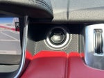 2020 Range Rover Sport Thumbnail 23