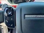 2020 Range Rover Sport Thumbnail 24