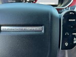 2020 Range Rover Sport Thumbnail 25
