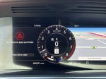 2020 Range Rover Sport Thumbnail 26