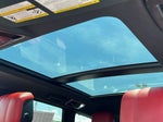 2020 Range Rover Sport Thumbnail 27