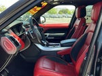 2020 Range Rover Sport Thumbnail 28