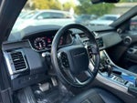 2021 Range Rover Sport Thumbnail 12