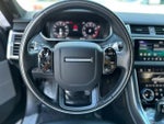 2021 Range Rover Sport Thumbnail 13