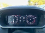 2021 Range Rover Sport Thumbnail 14