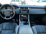 2021 Range Rover Sport Thumbnail 15