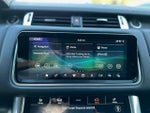 2021 Range Rover Sport Thumbnail 16