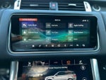 2021 Range Rover Sport Thumbnail 17