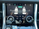 2021 Range Rover Sport Thumbnail 18