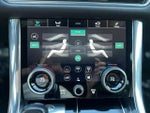 2021 Range Rover Sport Thumbnail 19