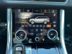 2021 Range Rover Sport Thumbnail 20