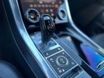 2021 Range Rover Sport Thumbnail 21