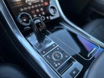 2021 Range Rover Sport Thumbnail 22
