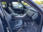 2021 Range Rover Sport Thumbnail 23