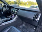 2021 Range Rover Sport Thumbnail 24