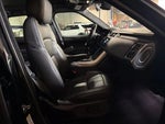 2021 Range Rover Sport Thumbnail 5