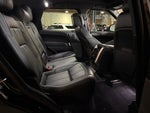 2021 Range Rover Sport Thumbnail 6