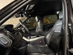 2021 Range Rover Sport Thumbnail 8