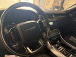 2021 Range Rover Sport Thumbnail 9
