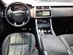 2021 Range Rover Sport Thumbnail 6