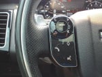 2021 Range Rover Sport Thumbnail 7