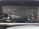 2021 Range Rover Sport Thumbnail 8