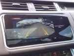 2021 Range Rover Sport Thumbnail 11