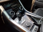 2021 Range Rover Sport Thumbnail 13