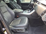 2021 Range Rover Sport Thumbnail 14